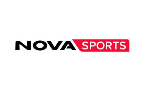 
«Καυτός» Φεβρουάριος με Άρης – ΑΕΚ, ΠΑΟΚ – Παναθηναϊκός, Μπαρτσελόνα – Ατλέτικο Μαδρίτης, Λιλ – Παρί Σεν Ζερμέν, «διαβολοβδομάδα» EuroLeague και περισσότερους από 70 αγώνες ΑΠΟΚΛΕΙΣΤΙΚΑ στο Novasports!