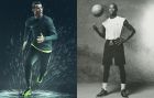 H Nike κάνει τον Κριστιάνο Ρονάλντο τον Μάικλ Τζόρνταν του 21ου αιώνα!