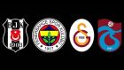 Οι τουρκικοί σύλλογοι ψάχνουν άμεσα 2.000.000.000 ευρώ αλλιώς πεθαίνουν