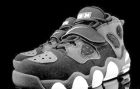 Θρυλικά παπούτσια μπάσκετ: Η "συλλογή" του Contra.gr