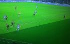 Γιουβέντους - Μίλαν 3-1 (VIDEOS)