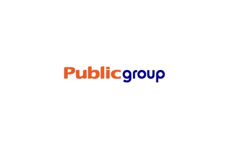 Public Group: “Green Commerce” με νέες πρωτοποριακές πρωτοβουλίες