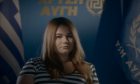 Golden Dawn Girls: Το συγκλονιστικό ντοκιμαντέρ για τις γυναίκες της Χρυσής Αυγής έρχεται εντελώς δωρεάν στο News 24/7