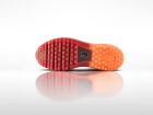 Η Nike παρουσιάζει τα νέα παπούτσια τρεξίματος Nike Air Max 2014