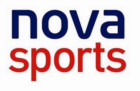 Τζάμπολ για Euroleague Basketball & Eurocup στα κανάλια Novasports!