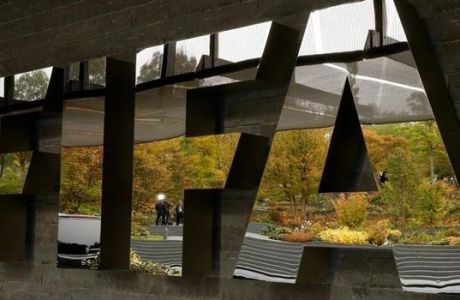 FIFA και UEFA στην Ελλάδα για συζητήσεις με τις ΕΠΣ
