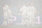 Η UEFA βάζει "λουκέτο" στο γήπεδο της Παρί