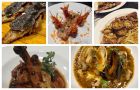 'Can Fuste': Το εστιατόριο που έγινε στέκι των θρύλων της Μπαρτσελόνα