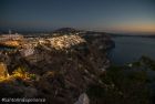 Άποψη της Σαντορίνης photo @ Santorini Experience (photo by Elias Lefas)