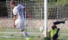 Ρήγας Φεραίος - ΑΕΚ 0-4 (VIDEOS)