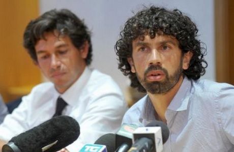 Η Ενωση των Ιταλών ποδοσφαιριστών θα αγοράσει ομόλογα του ιταλικού δημοσίου