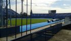 Mάξιμιρ: Το γήπεδο που "έθαψε" την πρώην Γιουγκοσλαβία