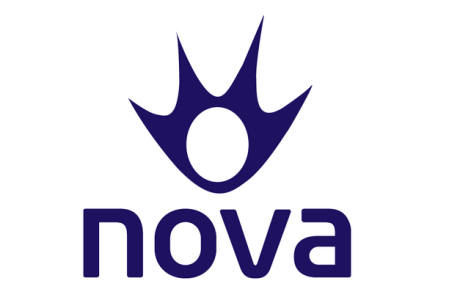 H "απάντηση" της NOVA και η… προσωρινή σιωπή της Super League
