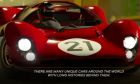 Έρχεται το Gran Turismo 7 με περισσότερα από 400 ονειρεμένα αυτοκίνητα