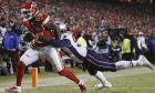 Rams-Patriots: Το μεγάλο, απαραίτητο preview του 53ου Super Bowl