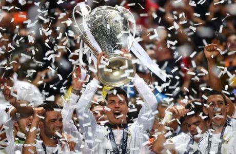 Σκέφτεται αλλαγές η UEFA: Τα Σαββατοκύριακα το Champions League