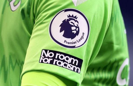 Η Premier League υπέγραψε νέο εξαετές συμβόλαιο μαμούθ με το NBC