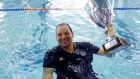 Ο Χάρης Παυλίδης έχει ζήσει 12 ζωές στον πάγκο του Ολυμπιακού