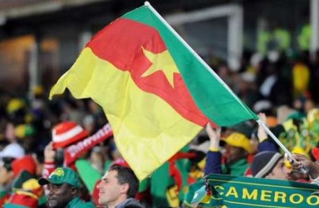 Τραγικός θάνατος ποδοσφαιριστή στο Καμερούν