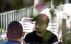 Συγκλονιστική μαρτυρία στο Contra.gr: Πίσω από το κράνος ενός άνδρα των ΜΑΤ