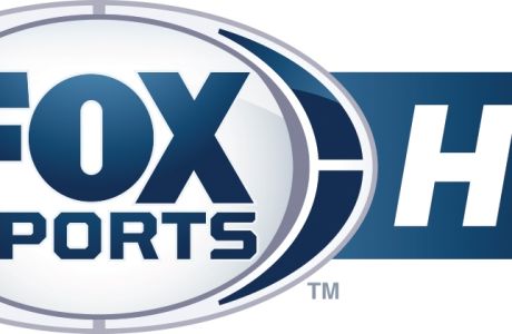 Το FOX Sports HD κάνει πρεμιέρα στη Nova στις 29 Οκτωβρίου 