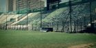 Γκρέμισμα της Λεωφόρου και νέο γήπεδο στο Γουδή!