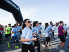Spetsathlon 2022: Η γιορτή του αθλητικού τουρισμού επέστρεψε γεμάτη αδρεναλίνη