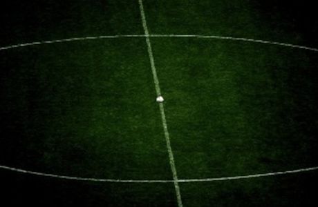 Πένθος στο Κρητικό ποδόσφαιρο, σκοτώθηκε 18χρονος παίκτης της ΕΓΟΗ
