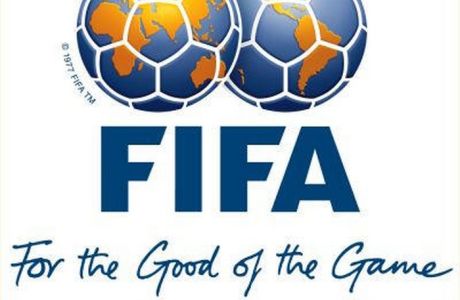 Η FIFA δεν ανοίγει τη γραμμή των "ψιθυριστών" 
