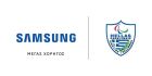 H Samsung στο πλευρό της ελληνικής αποστολής στους Παραολυμπιακούς του Ρίο