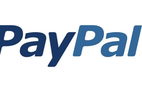 Η WIND Ελλάς ξεκινά συνεργασία με την PayPal