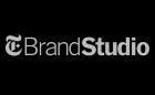 Το "T Brand Studio" των "The New York Times" στο Game Changer in Digital Marketing!