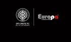 ΟΦΗ: Ανακοίνωσε τη χορηγική συνεργασία του με τη EUROPA για την Elite Ακαδημία