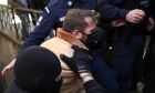 Ο προπονητής που κατηγορείται για τον βιασμό της 11χρονης ιστιοπλόου στα δικαστήρια της Ευελπίδων