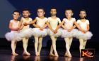 Ο Αθανασιάδης τρόλαρε τον Τούντορ για τα μπαλέτα