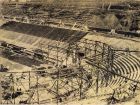 119 χρόνια από τους Ολυμπιακούς Αγώνες της Αθήνας (PHOTOS)
