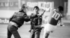 Ζβόνιμιρ Μπόμπαν: Ο ποδοσφαιριστής που ξεκίνησε έναν πόλεμο