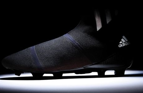Το Primeknit FS της adidas δείχνει το μέλλον του ποδοσφαίρου