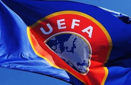 Πειθαρχικές διώξεις σε τρεις χώρες από την UEFA