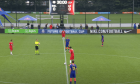 Οι 5 αλλαγές κανονισμών που δοκιμάζονται για να κάνουν το ποδόσφαιρο πιο γρήγορο