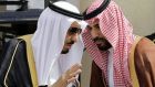 Ο επόμενος μονάρχης της Σαουδικής Αραβίας ψάχνει ανάπτυξη μέσω αθλητισμού και Μάντσεστερ Γιουνάιτεντ