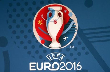 Ανησυχία για το Euro 2016 στη Γαλλία