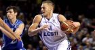 Eurobasket 2015: Ο απόλυτος οδηγός