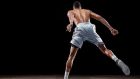 Υπόκλιση από ESPN στον Αντετοκούνμπο: "Το καλύτερο σώμα στο NBA"