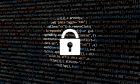 Ποιοι είναι οι «ηθικοί» χάκερς και ο αόρατος πόλεμος με τους κακόβουλους πειρατές του διαδικτύου