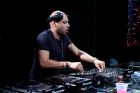 DJ παγκοσμίου φήμης φέρνει στο ΟΑΚΑ ο Παναθηναϊκός