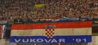 Οι Ράντμαν και Μπέλιτς μιλούν στο Contra.gr για το Κροατία-Σερβία
