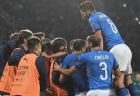 Ιταλία και Κροατία υποψήφιοι αντίπαλοι της Εθνικής!