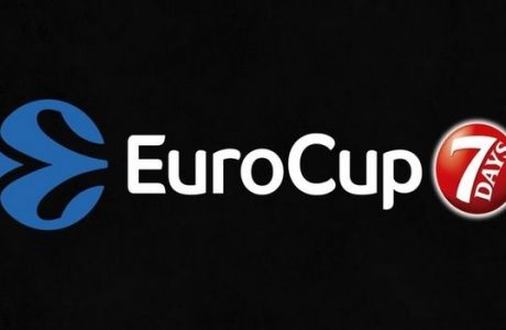 Βόμβα: "Αποσύρονται οι ιταλικές ομάδες από το Eurocup "