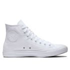 Τα λευκά sneakers του καλοκαιριού θυμίζουν Αργύρη Καμπούρη